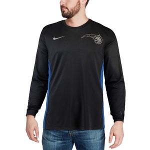 Orlando Magic NBA Nike HyperElite Mens Dri-FIT Shirt XL
